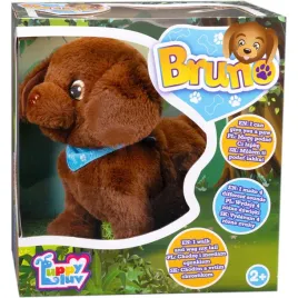 tm-toys-interaktywny-pies-bruno-piesek-maskotka-pluszak-lablador-brazowy