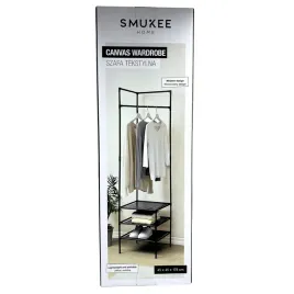 smukee-szafa-tekstylna-lekka-i-mobilna-45x45x178cm