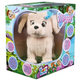 tm-toys-interaktywny-pies-meggy-piesek-labrador-bezowy