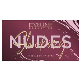 eveline-nudes-shocking-paleta-cieni-do-powiek-12-kolorow-96g