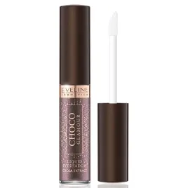 eveline-choco-glamour-eyeshadow-cien-w-plynie-65ml-06