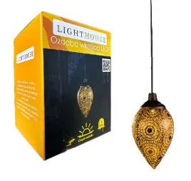 lighthouse-ozdoba-wiszaca-azurowa-led-ip44-cieple-swiatlo