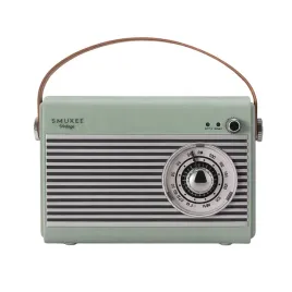 smukee-vintage-radio-z-glosnikiem-bluetooth-204x81x131cm-zielone