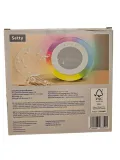setty-glosnik-bluetooth-5-0-10m-led-5w-aux-marka-setty