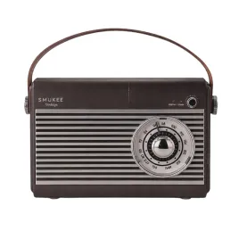 smukee-vintage-radio-z-glosnikiem-bluetooth-204x81x131cm-czarne