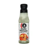 ocet-chili-chilli-vinegar-chings-170-ml