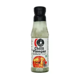 ocet-chili-chilli-vinegar-chings-170-ml
