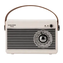 smukee-vintage-radio-z-glosnikiem-bluetooth-204x81x131cm-kremowe