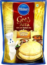 maka-pszenna-pelnoziarnista-gold-atta-pillsbury-1-kg