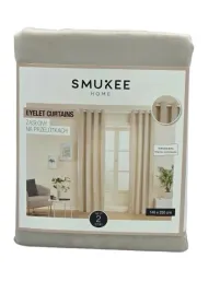 smukee-zaslony-welwetowe-na-przelotkach-2szt-140x250cm-bezowe