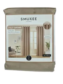 smukee-zaslony-welwetowe-na-przelotkach-2szt-140x250cm-jasny-braz
