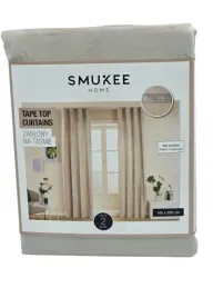 smukee-zaslony-welwetowe-na-tasmie-2szt-140x250cm-bezowy