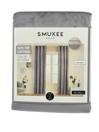 smukee-zaslony-welwetowe-na-tasmie-2szt-140x250cm-szare