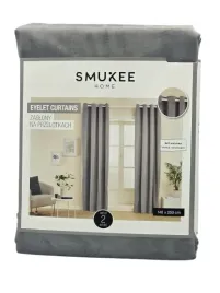 smukee-zaslony-welwetowe-na-przelotkach-2szt-140x250cm-szare