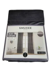 smukee-zaslony-welwetowe-na-tasmie-2szt-140x250cm-szare-ciemne-2
