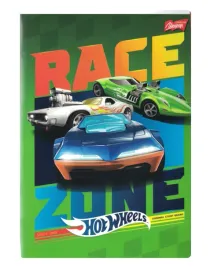 zeszyt-w-kratke-a5-hot-wheels-unipap-16-kartek