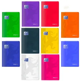oxford-easybook-3w1-zeszyt-b5-kratka-60-kartek-10-szt