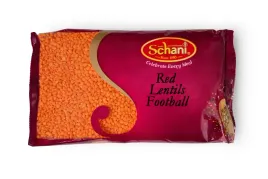 soczewica-czerwona-red-lentils-football-schani-2-kg