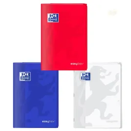oxford-easybook-3w1-zeszyt-b5-kratka-60k-niebieski-bialy-czerwony-3szt