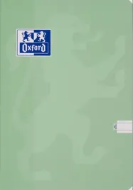 oxford-touch-pastel-zeszyt-a5-linia-32-kartki-zielony