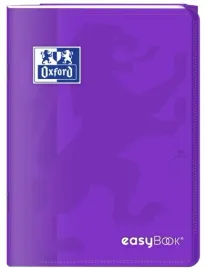 oxford-easybook-3w1-zeszyt-a5-kratka-60-kartek-fioletowy