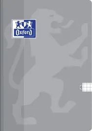 oxford-touch-brulion-miekki-b5-kratka-96-kartek-szary
