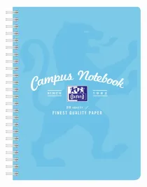 oxford-campus-kolozeszyt-b5-kratka-80-kartek-niebieski-pastel