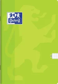 oxford-touch-neon-zeszyt-a5-kratka-60-kartek-zolty