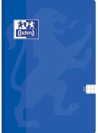 oxford-touch-brulion-miekki-b5-kratka-96-kartek-niebieski