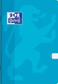 oxford-touch-neon-zeszyt-a5-kratka-60-kartek-niebieski