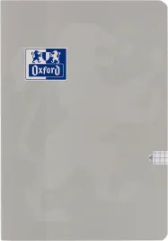 oxford-esse-brulion-miekki-a5-kratka-96-kartek-szary
