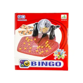 gra-towarzyska-bingo-xl