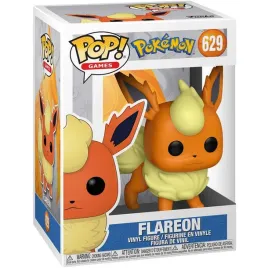 funko-pop-629-pokemon-flareon-pyroli-flamara-figurka-kolekcjonerska