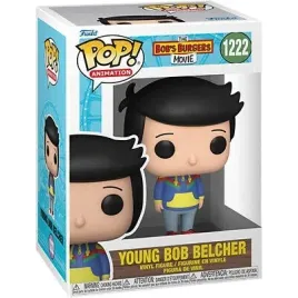funko-pop-1222-the-bob-s-burgers-movie-young-bob-belcher