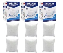 kandm-wklady-do-pochlaniacza-wilgoci-6szt