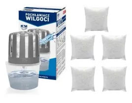 pochlaniacz-wilgoci-kandm-ak101-i-5-wkladow