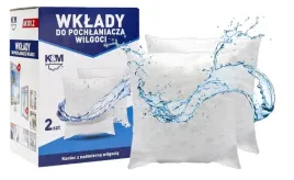 kandm-ak101-2-wklady-do-pochlaniacza-wilgoci-2szt