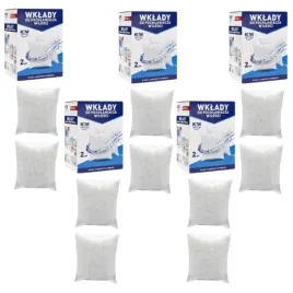 kandm-wklady-do-pochlaniacza-wilgoci-10szt