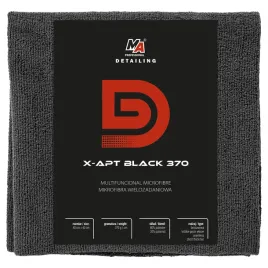 mikrofibra-bezszwowa-40x40-cm-ma-professional-detailing-x-apt-black-370gsm