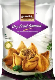 owocowa-samosa-dry-fruit-samosa-kemchho-270-g