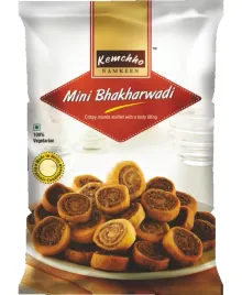 indyjska-przekaska-mini-bhakharwadi-kemchho-270-g