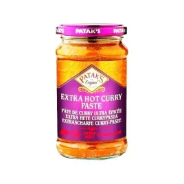 bardzo-ostra-pasta-curry-extra-hot-curry-paste-pataks-283-g