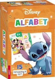 ameet-disney-alfabet-15-rozsuwanych-kart