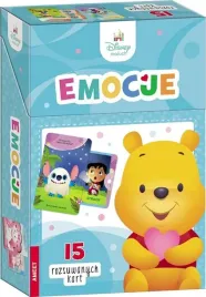 ameet-disney-emocje-15-rozsuwanych-kart