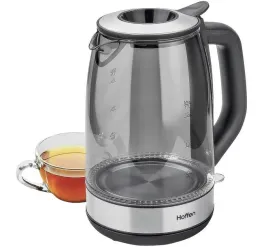 hoffen-czajnik-elektryczny-szklany-matowy-17l-1850-2200w