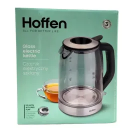 hoffen-czajnik-elektryczny-szklany-17l-1850-2200w