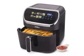 hoffen-frytownica-beztluszczowa-8l-1600-2000w-40-200c-czarna