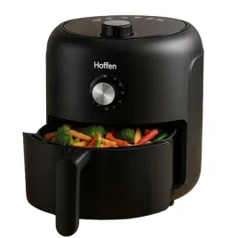 hoffen-frytownica-beztluszczowa-26l-1000w-czarna