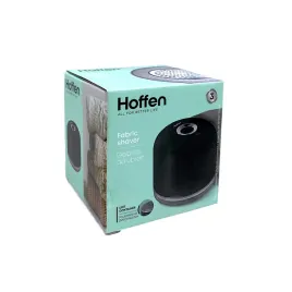 hoffen-golarka-do-ubran-okragla-3w-6-ostrzy-czarna