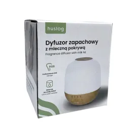 huslog-dyfuzor-zapachowy-z-mleczna-pokrywa-rgb-120ml